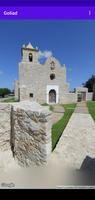 Texas Day Tours - South Texas capture d'écran 3