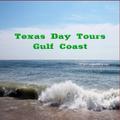 Texas Day Tours - Gulf Coast