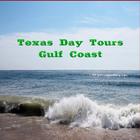Texas Day Tours - Gulf Coast icône