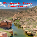 Texas Day Tours - Trans Pecos