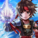 光と音のRPG アークザラッド R APK