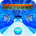 ”The Unbeatable Game Unchained