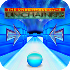 The Unbeatable Game Unchained-icoon