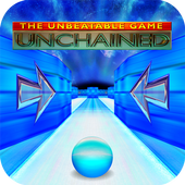 The Unbeatable Game Unchained أيقونة