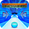Icona The Unbeatable Game Unchained