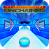 آیکون‌ The Unbeatable Game Unchained