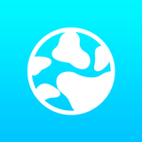 Geolio Geography
