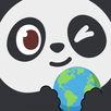 Globia: Geography & History APK