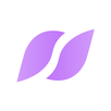 Noa Analyses APK