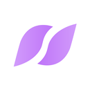 Noa Analyses APK