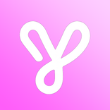 Younomi - Couples Game