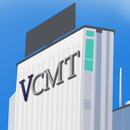 APK VCMT Careers