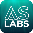 AS Labs APK