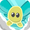 Firefly Freedom