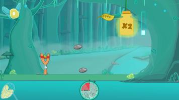 Firefly Freedom screenshot 3