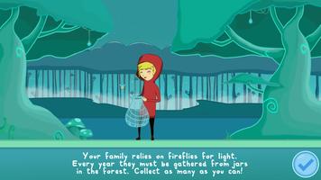 Firefly Freedom screenshot 1