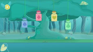 Firefly Freedom screenshot 2