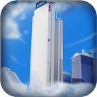 KPMG Ready icon