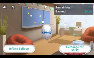 KPMG Ready screenshot 3