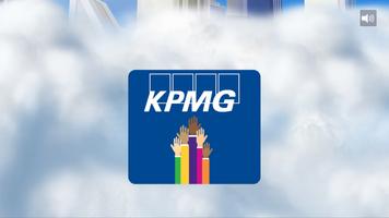 KPMG Ready capture d'écran 2