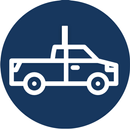Digi Pilot Sign APK