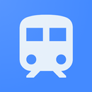 Indian Rail: Railify APK