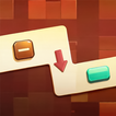 Rewards BTC BitBox Puzzles