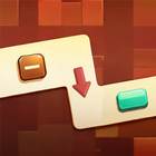 Rewards BTC BitBox Puzzles icon