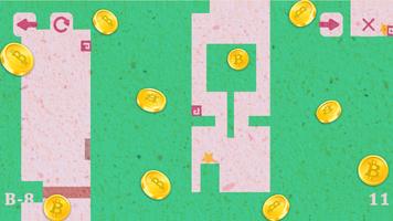 Rewards BTC BitBox Puzzles screenshot 2