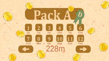 Rewards BTC BitBox Puzzles screenshot 3