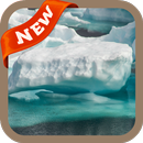Arctic Ocean Wallpaper APK