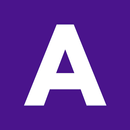 Attnd - Maps and Info During Your Event APK