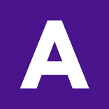 Attnd - Maps and Info During Your Event