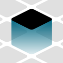 Inktica - pixel art editor APK