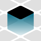آیکون‌ Inktica