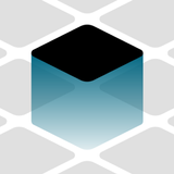 Inktica icon