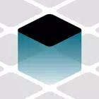 Inktica