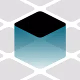 Inktica - editor de pixel APK