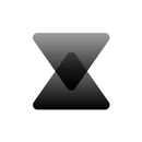 Timesheet - work time tracker APK