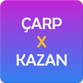 Çarp Kazan