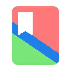 Descargar APK de Arcus Dictionary