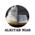 Alkitab Bahasa Nias