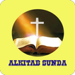 Alkitab Bahasa Sunda