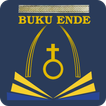Buku Ende Offline dan Lengkap