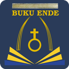Buku Ende simgesi