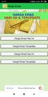 Harga Emas gönderen