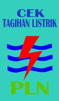 Info dan Cek Tagihan PLN Online gönderen