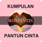 Kumpulan Pantun Cinta Teromantis ikona
