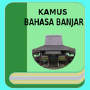 Kamus Bahasa Banjar Offline APK