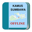”Kamus Bahasa Sumbawa